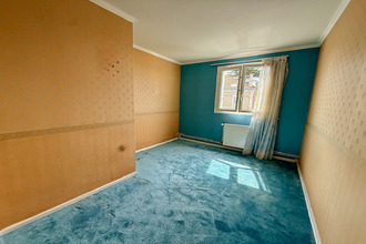  appartement angouleme 16000