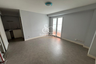  appartement angouleme 16000