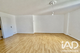  appartement angouleme 16000