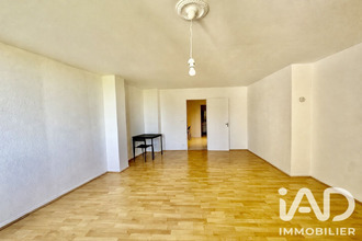  appartement angouleme 16000