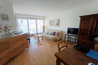  appartement angouleme 16000