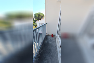  appartement angouleme 16000