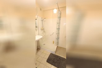  appartement angouleme 16000