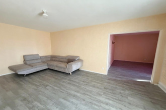  appartement angouleme 16000