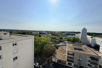  appartement angouleme 16000