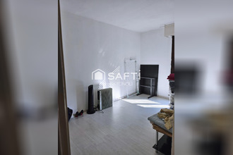  appartement angouleme 16000