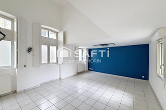  appartement angouleme 16000