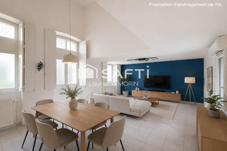  appartement angouleme 16000