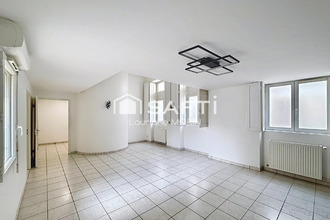  appartement angouleme 16000