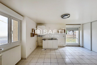 appartement angouleme 16000