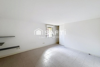  appartement angouleme 16000