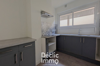 appartement angouleme 16000