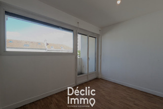  appartement angouleme 16000
