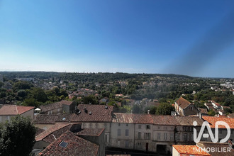  appartement angouleme 16000