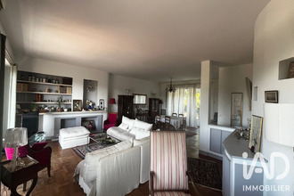  appartement angouleme 16000