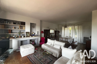  appartement angouleme 16000
