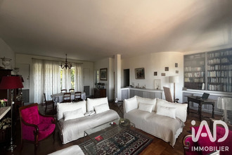  appartement angouleme 16000