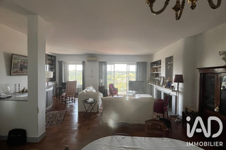  appartement angouleme 16000