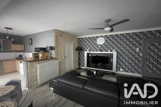  appartement angouleme 16000