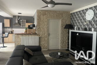  appartement angouleme 16000