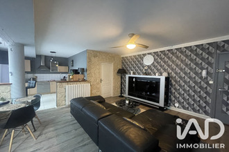  appartement angouleme 16000