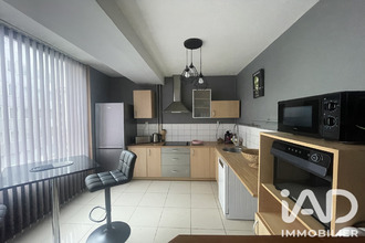  appartement angouleme 16000