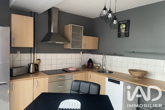  appartement angouleme 16000