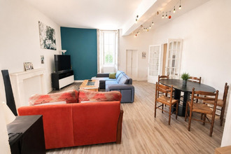  appartement angouleme 16000