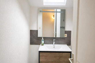  appartement angouleme 16000