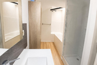  appartement angouleme 16000