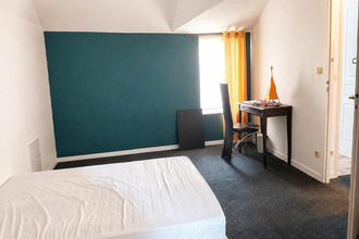  appartement angouleme 16000