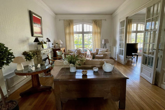  appartement angouleme 16000