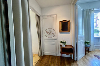  appartement angouleme 16000