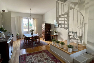  appartement angouleme 16000