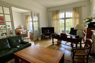  appartement angouleme 16000