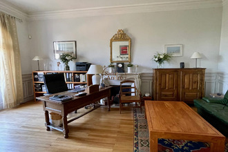  appartement angouleme 16000