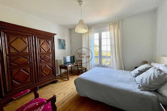  appartement angouleme 16000