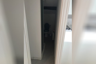  appartement angouleme 16000