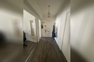  appartement angouleme 16000