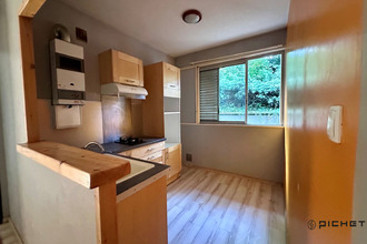  appartement angouleme 16000