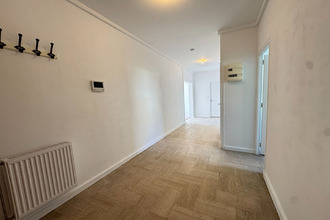  appartement angouleme 16000