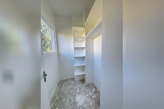  appartement angouleme 16000