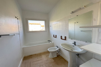  appartement angouleme 16000
