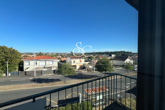  appartement angouleme 16000