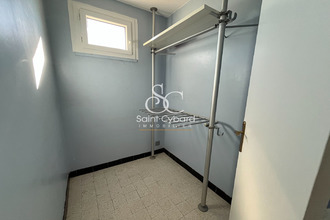  appartement angouleme 16000