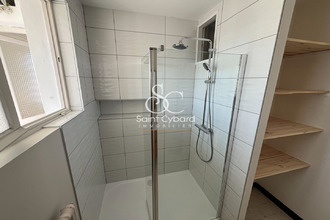  appartement angouleme 16000