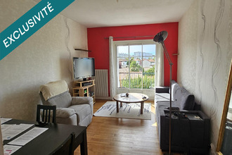  appartement angouleme 16000