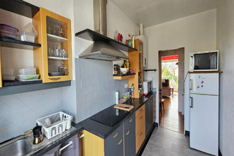  appartement angouleme 16000