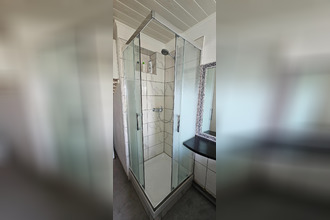  appartement angouleme 16000
