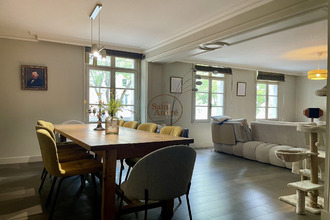  appartement angouleme 16000